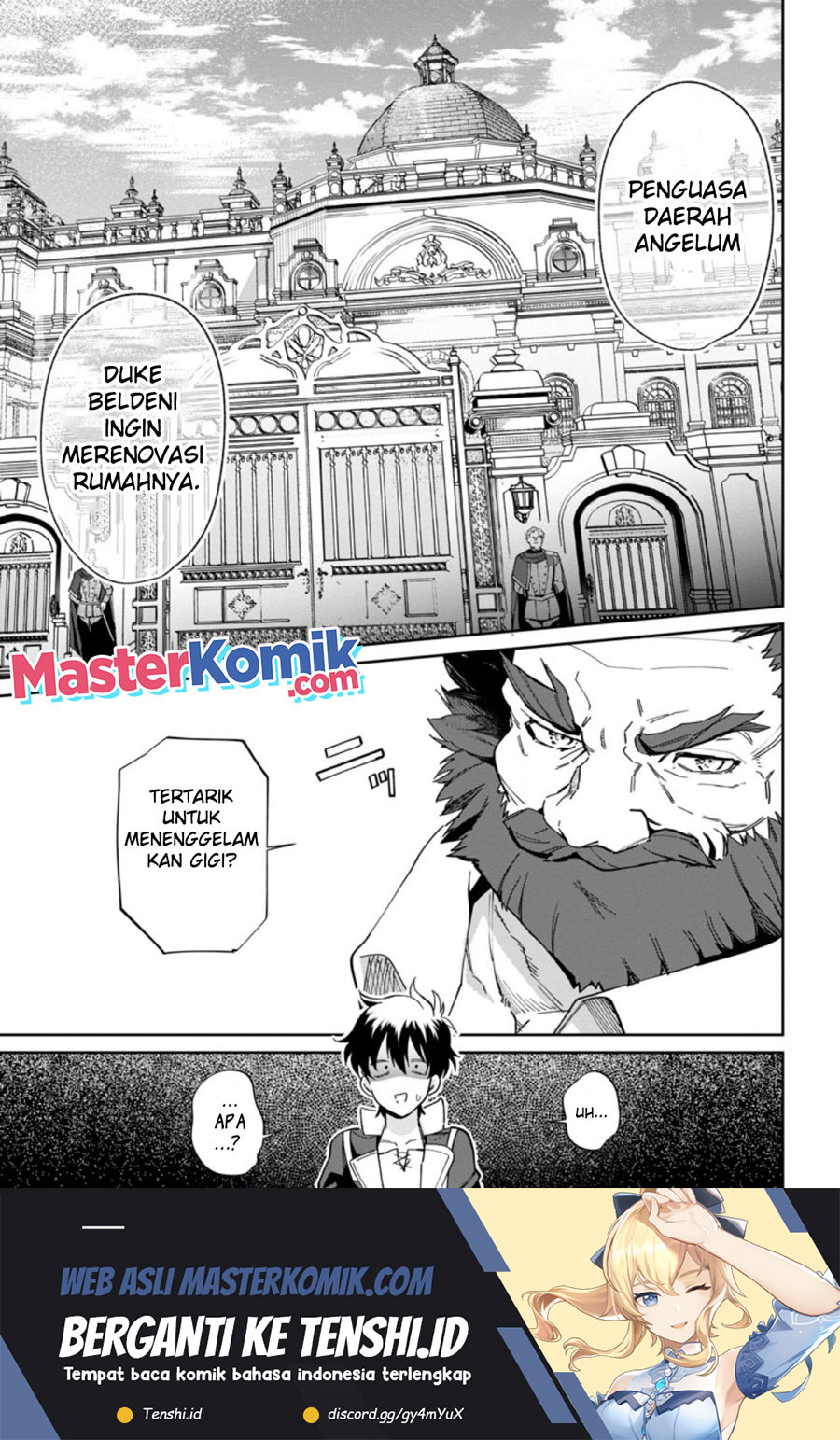 Chapter 11 - halaman 33