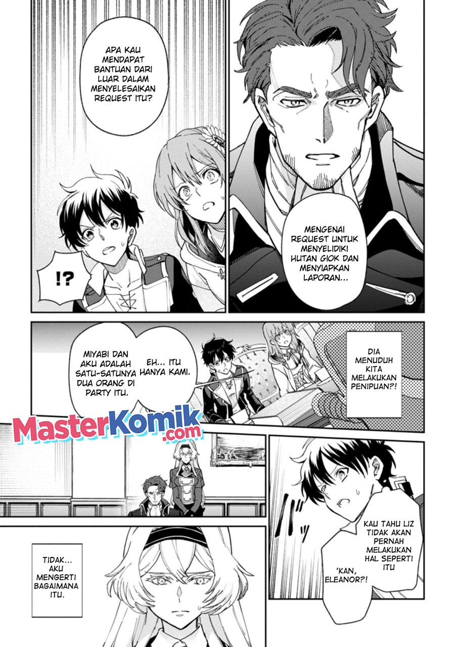 Chapter 11 - halaman 5
