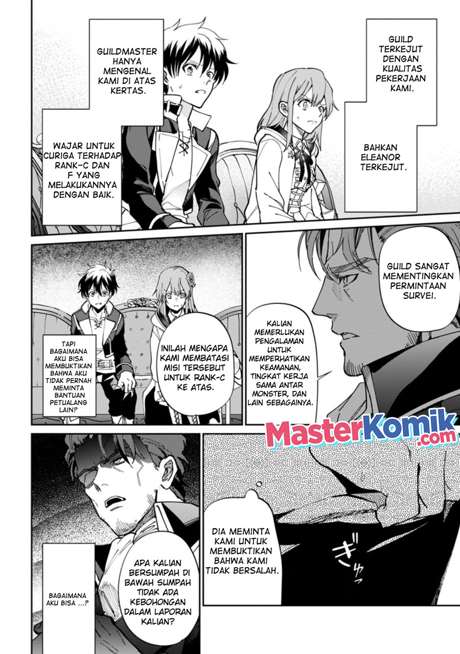 Chapter 11 - halaman 6