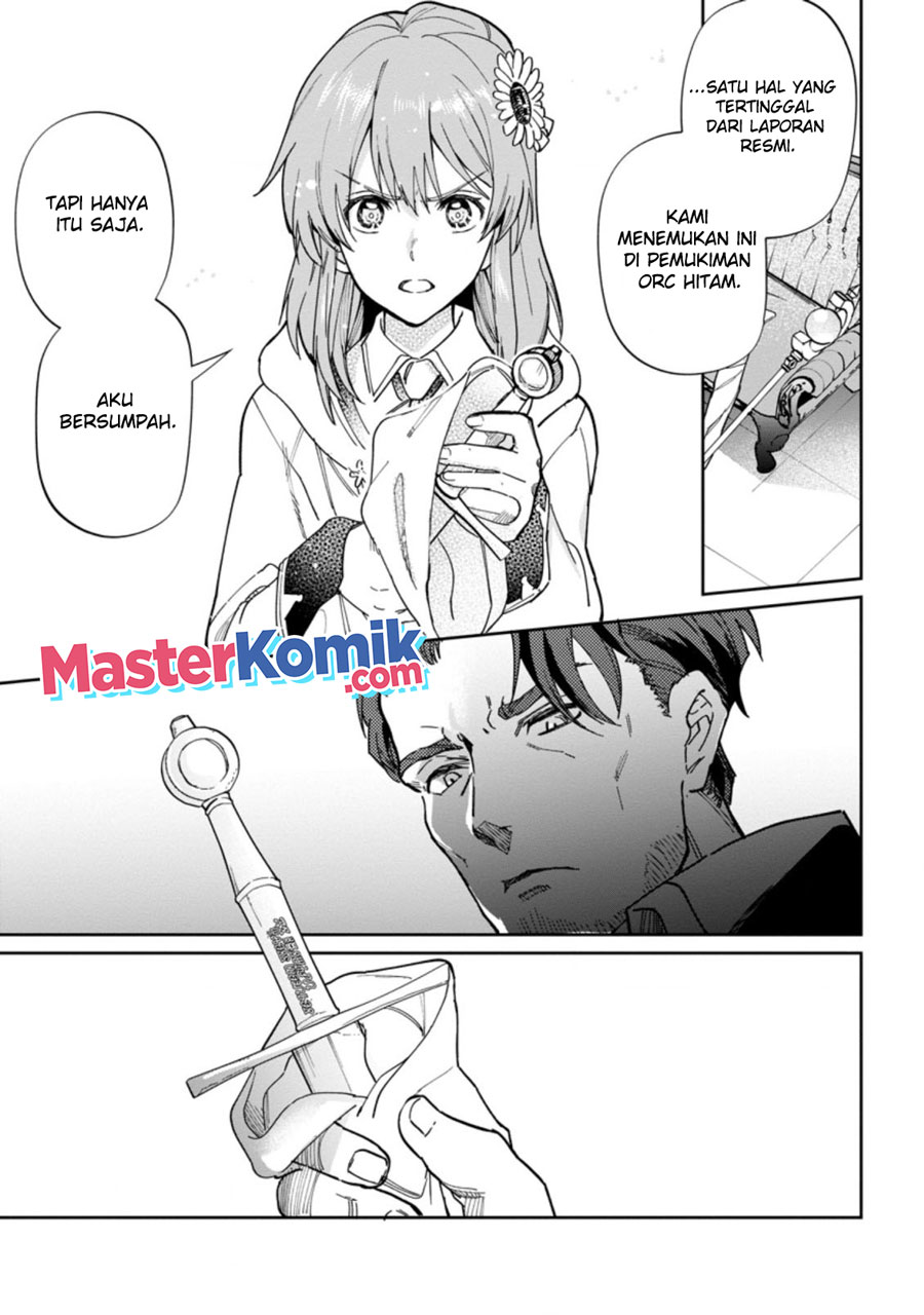 Chapter 11 - halaman 7