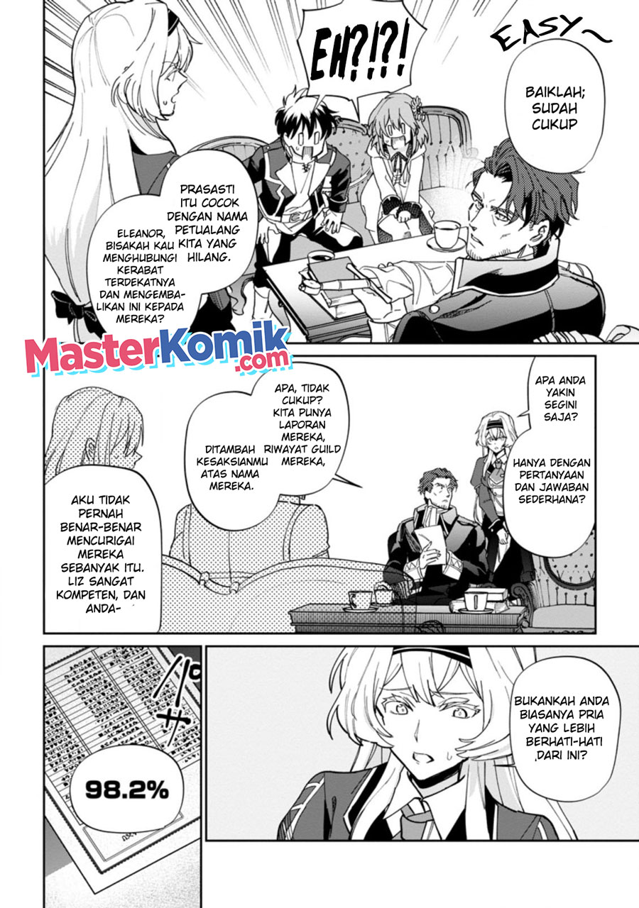 Chapter 11 - halaman 8