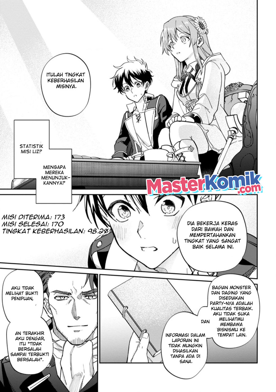 Chapter 11 - halaman 9