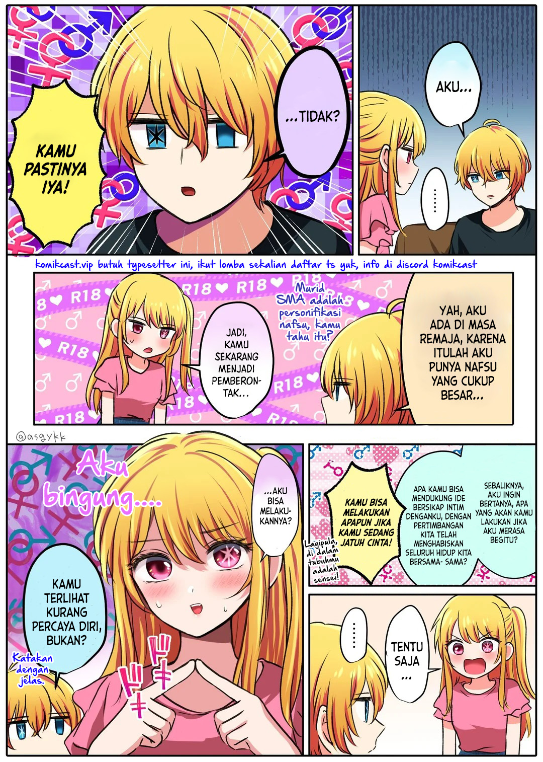Chapter 125.2 - halaman 2
