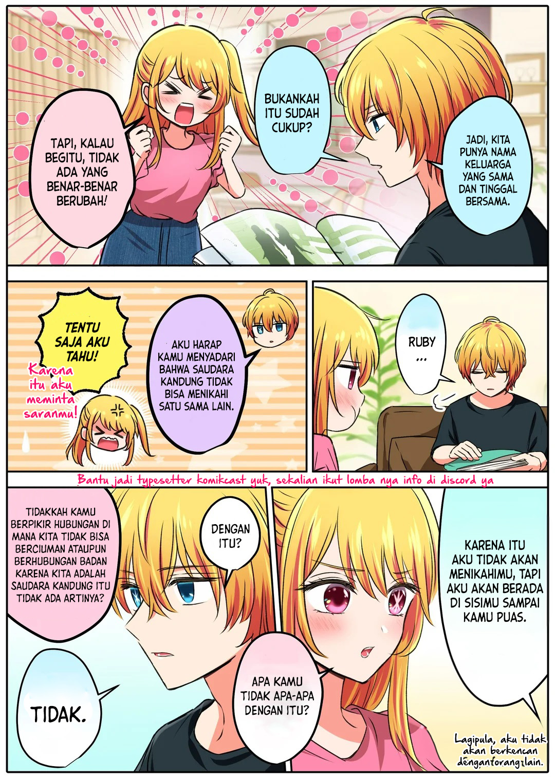 Chapter 125.2 - halaman 3
