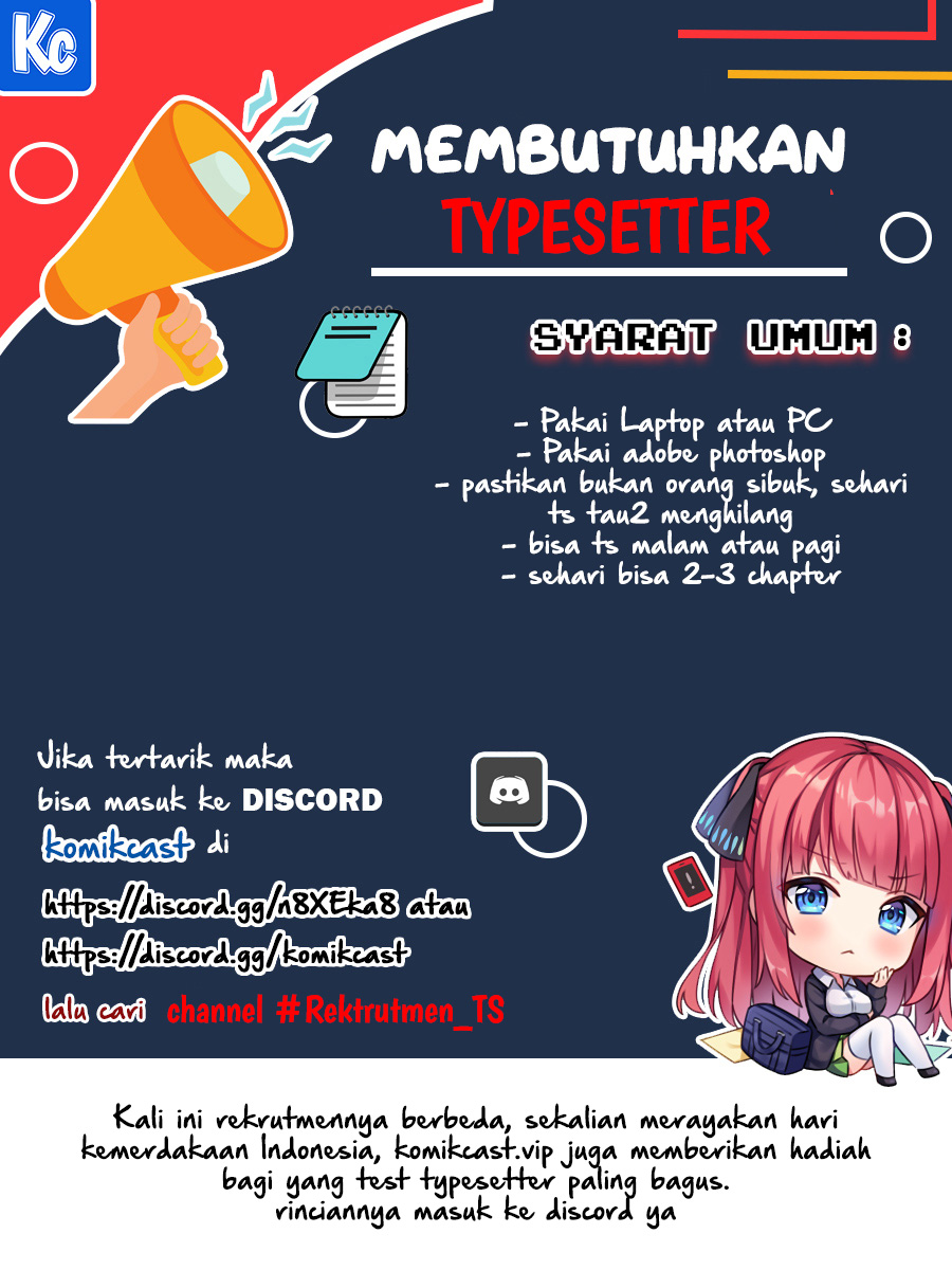 Chapter 125.2 - halaman 4