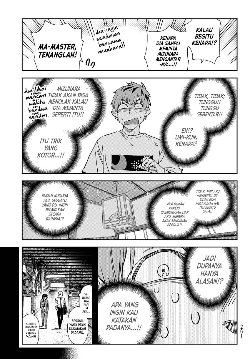 Chapter 288 - halaman 11
