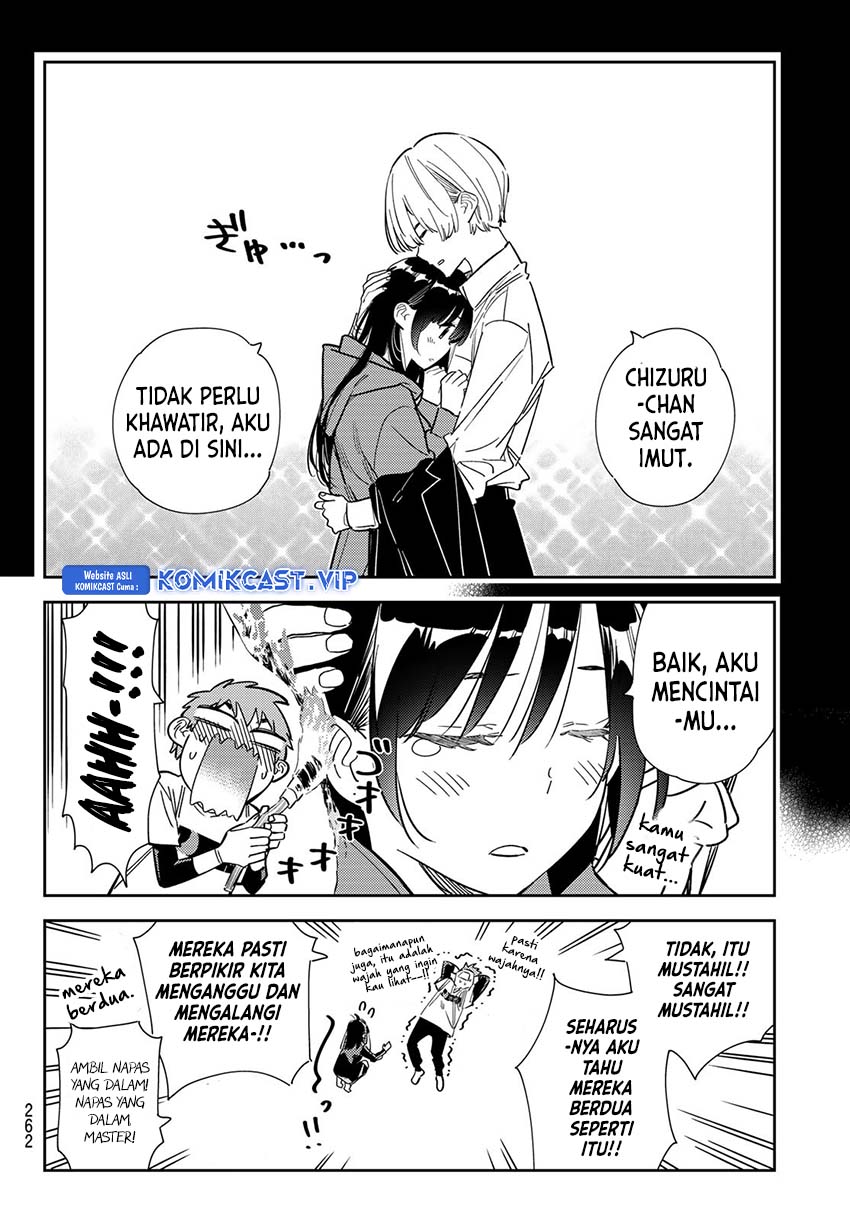 Chapter 288 - halaman 12
