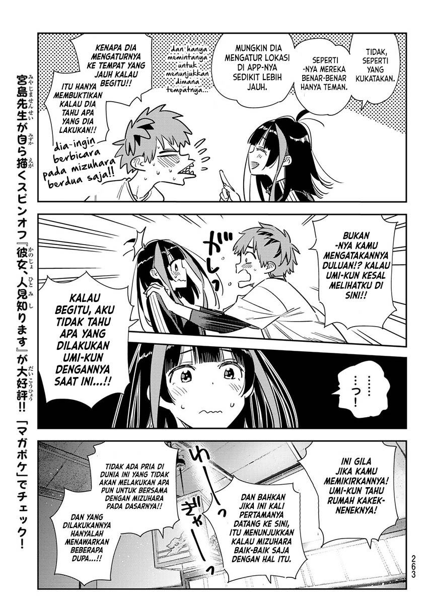 Chapter 288 - halaman 13