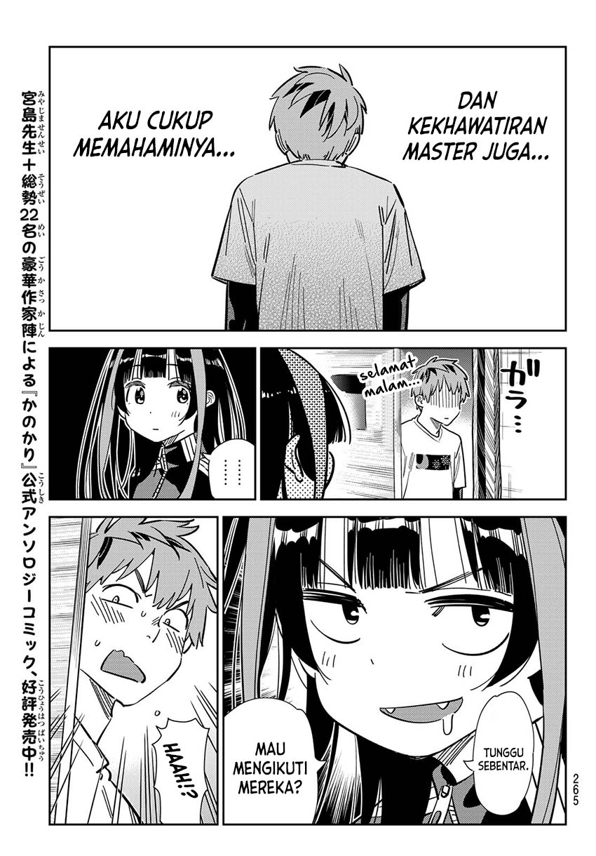 Chapter 288 - halaman 15