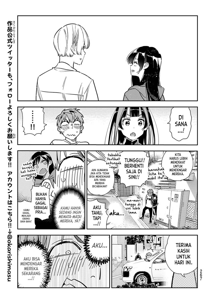 Chapter 288 - halaman 17