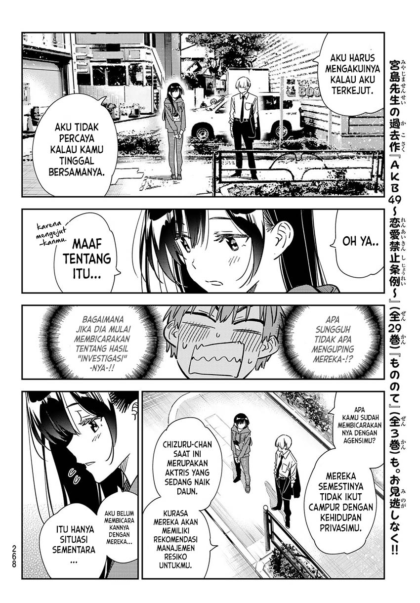 Chapter 288 - halaman 18