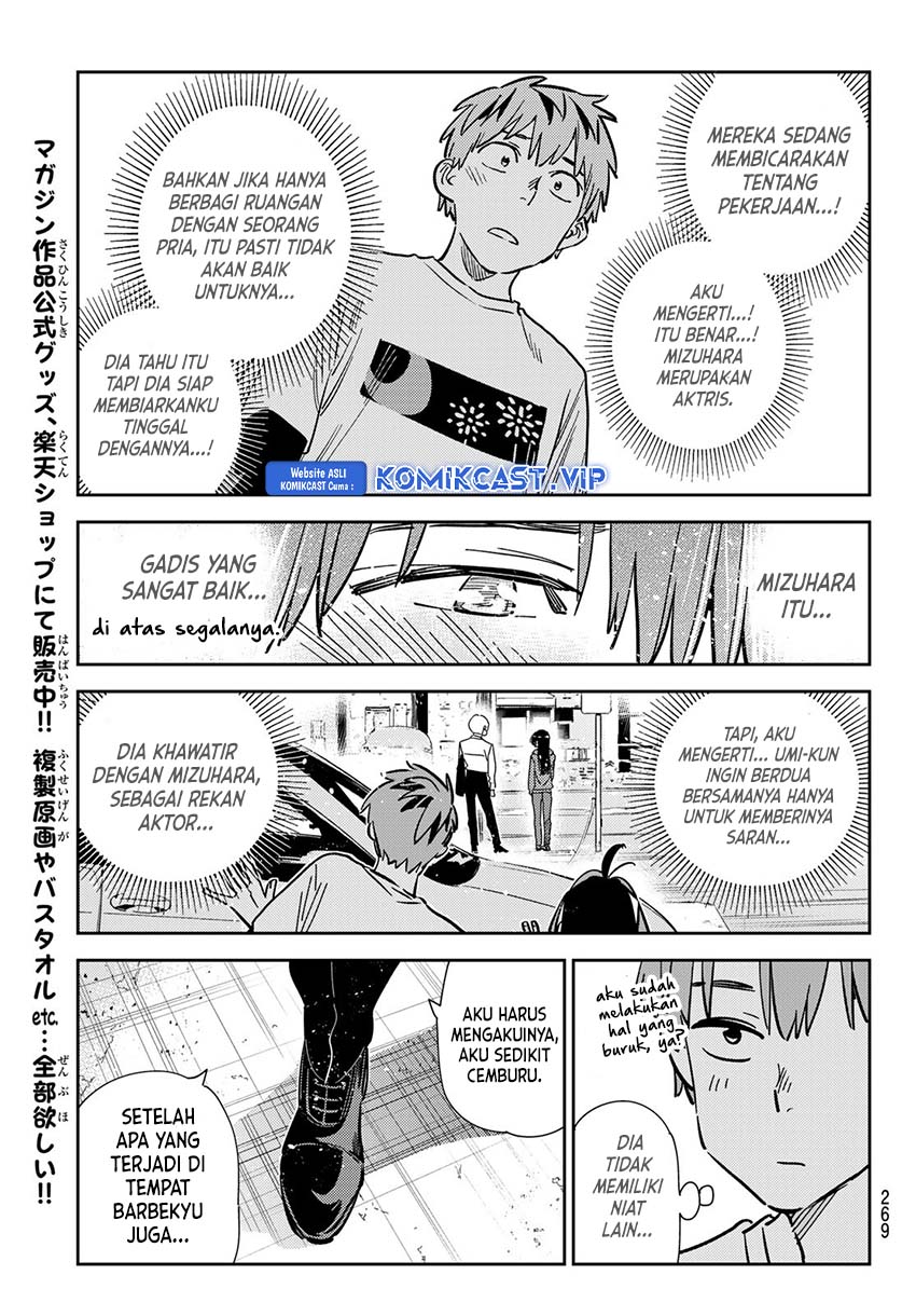 Chapter 288 - halaman 19