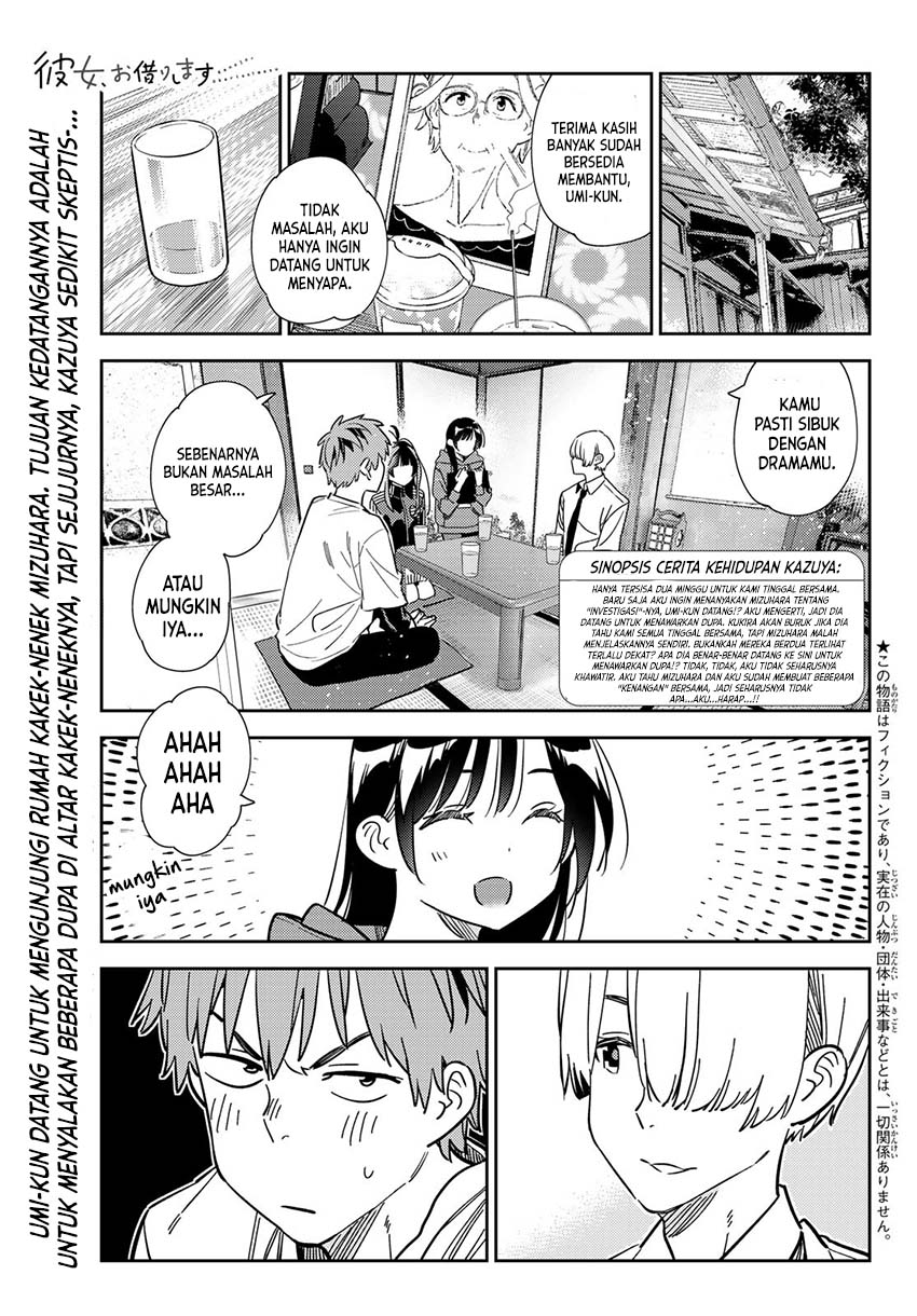 Chapter 288 - halaman 3