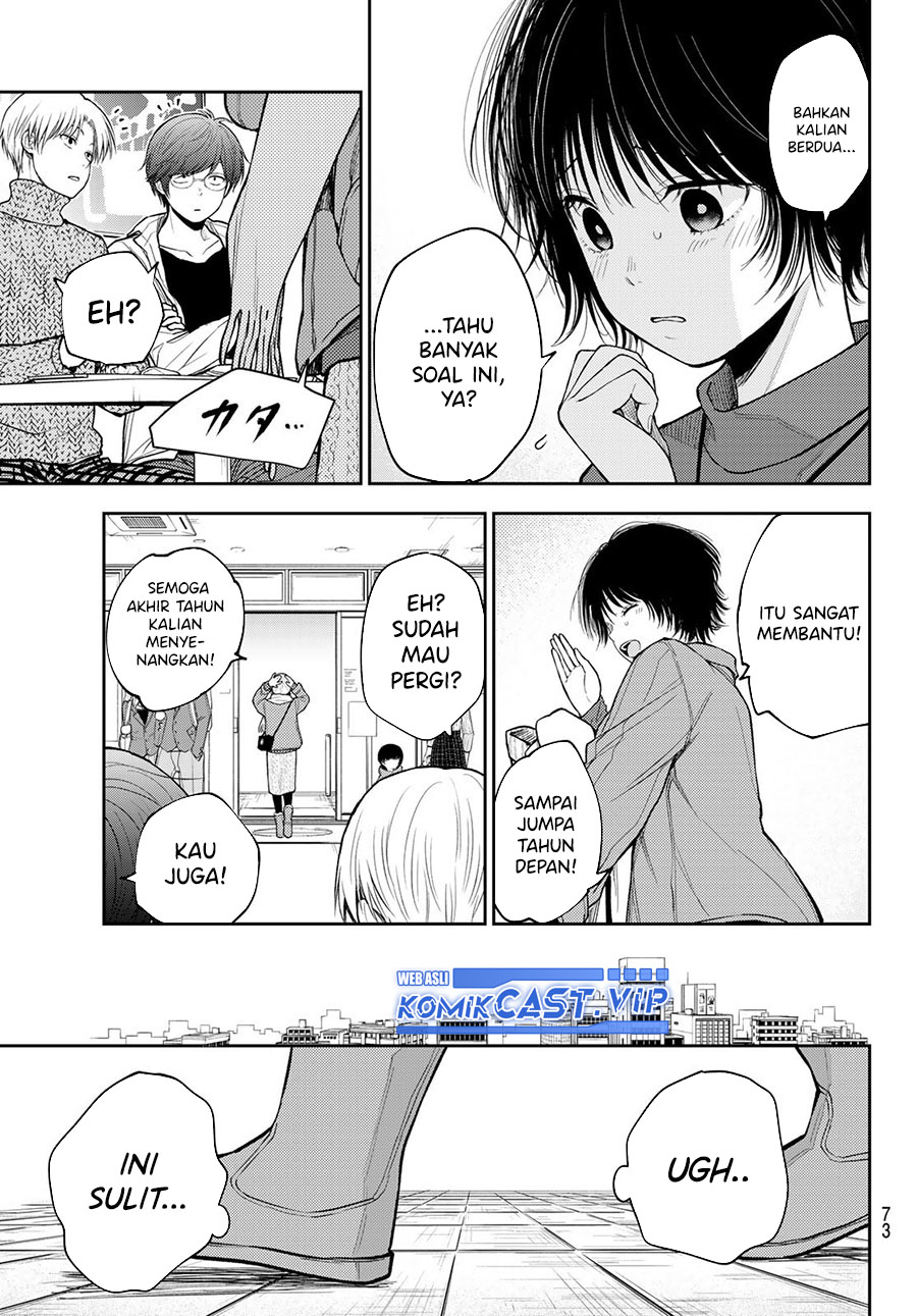 Chapter 96 - halaman 10