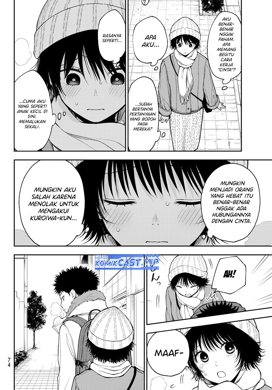Chapter 96 - halaman 11