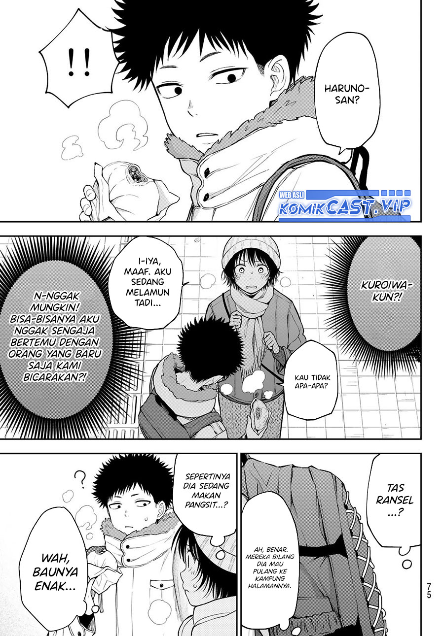 Chapter 96 - halaman 12