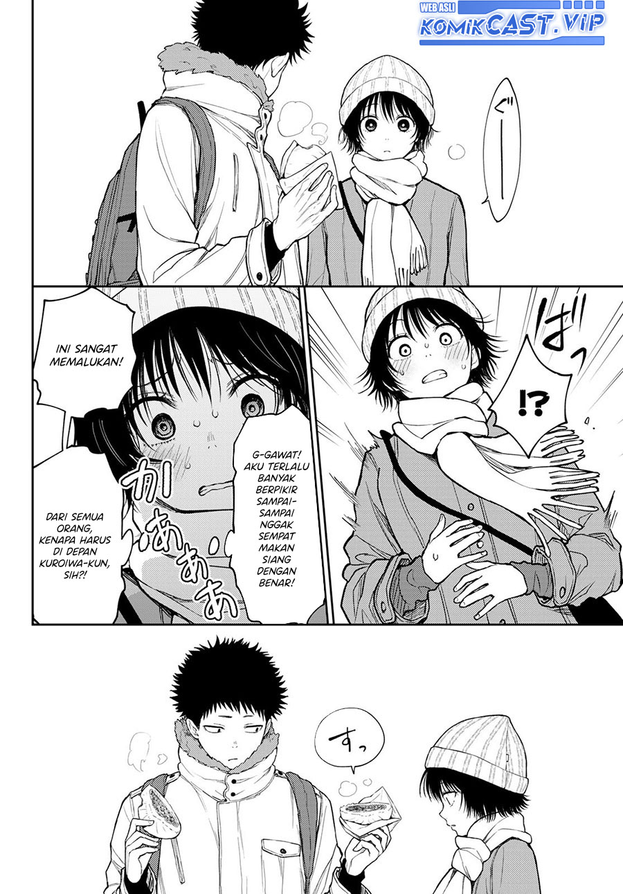 Chapter 96 - halaman 13