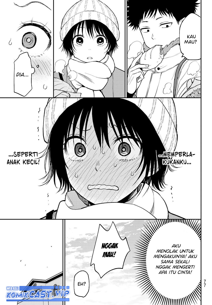Chapter 96 - halaman 14