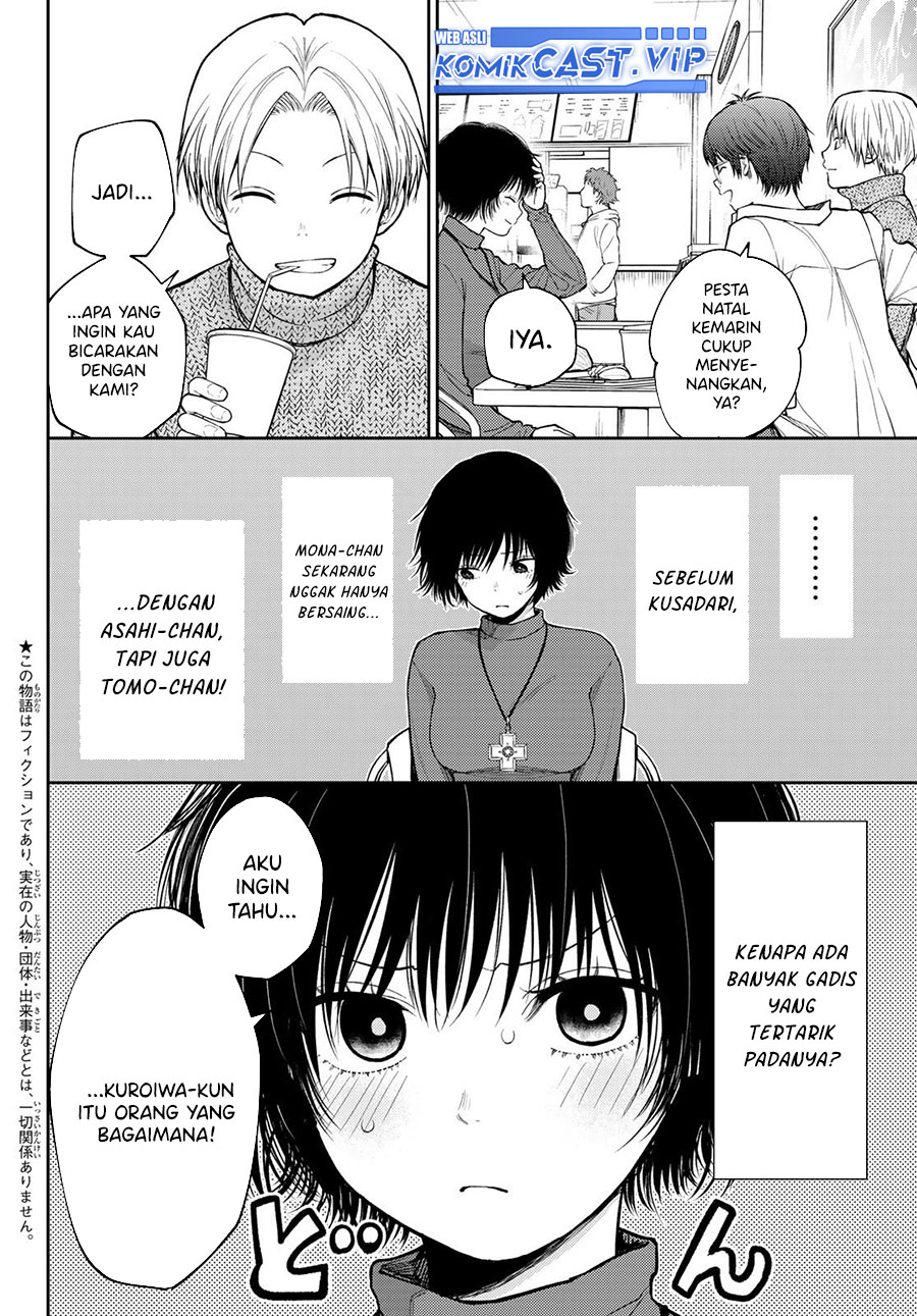 Chapter 96 - halaman 3