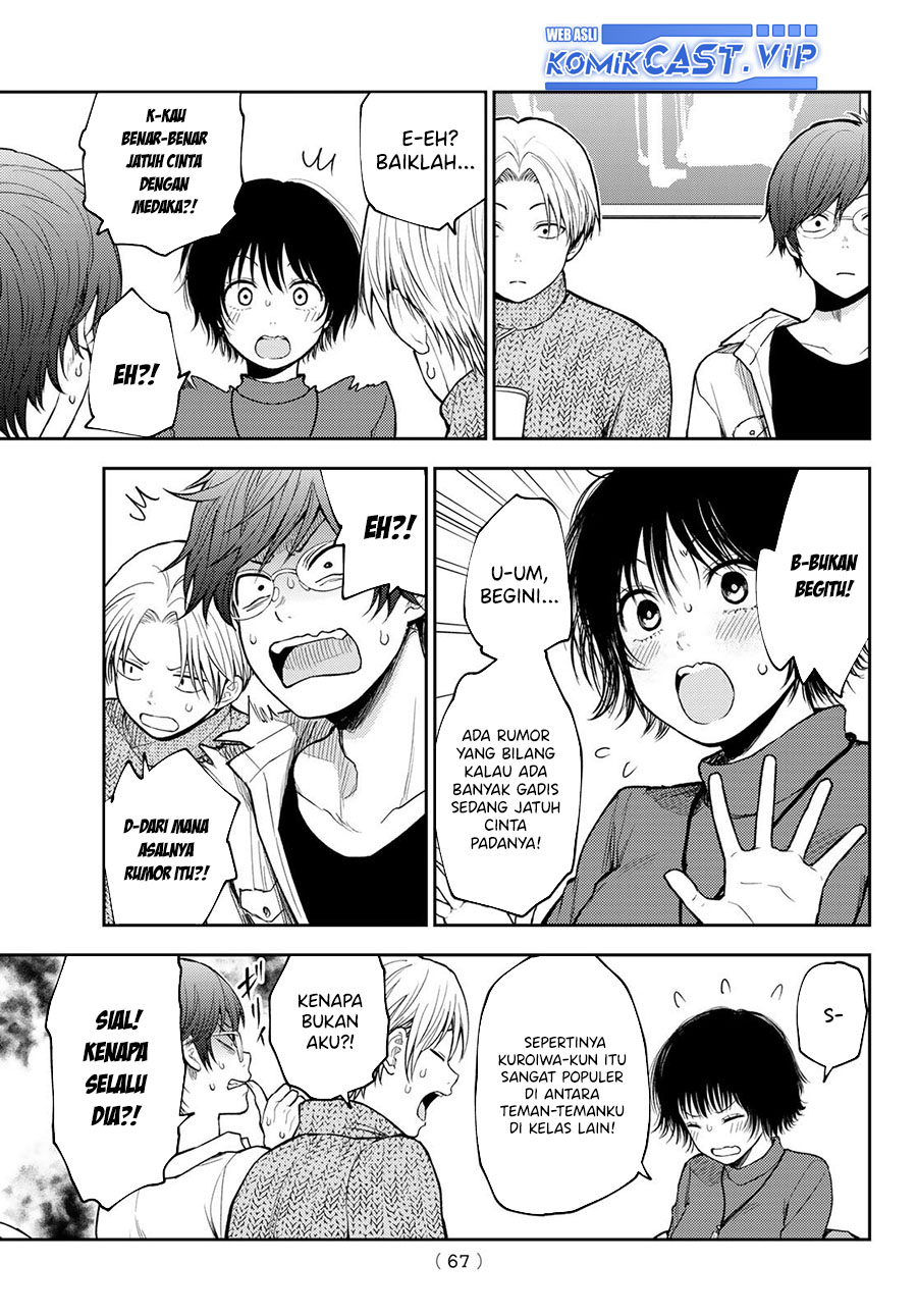 Chapter 96 - halaman 4