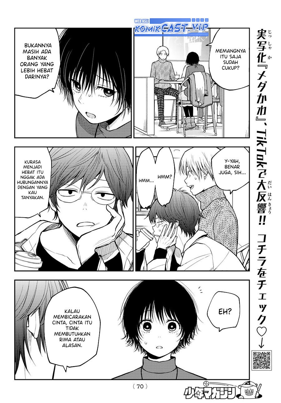 Chapter 96 - halaman 7