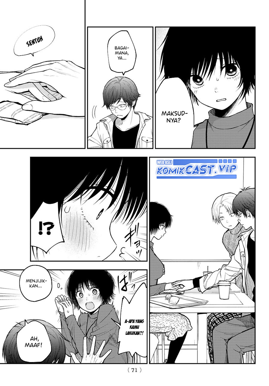 Chapter 96 - halaman 8