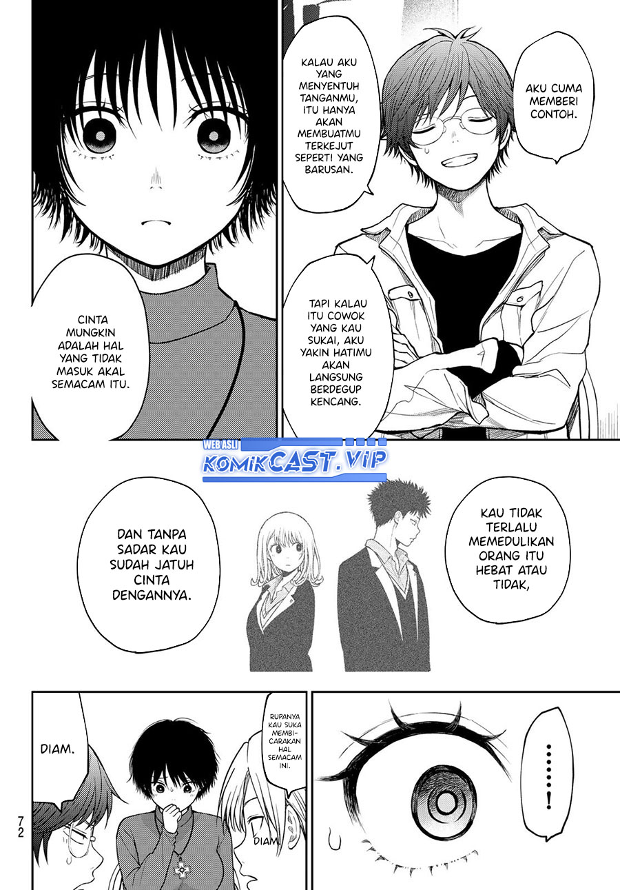 Chapter 96 - halaman 9
