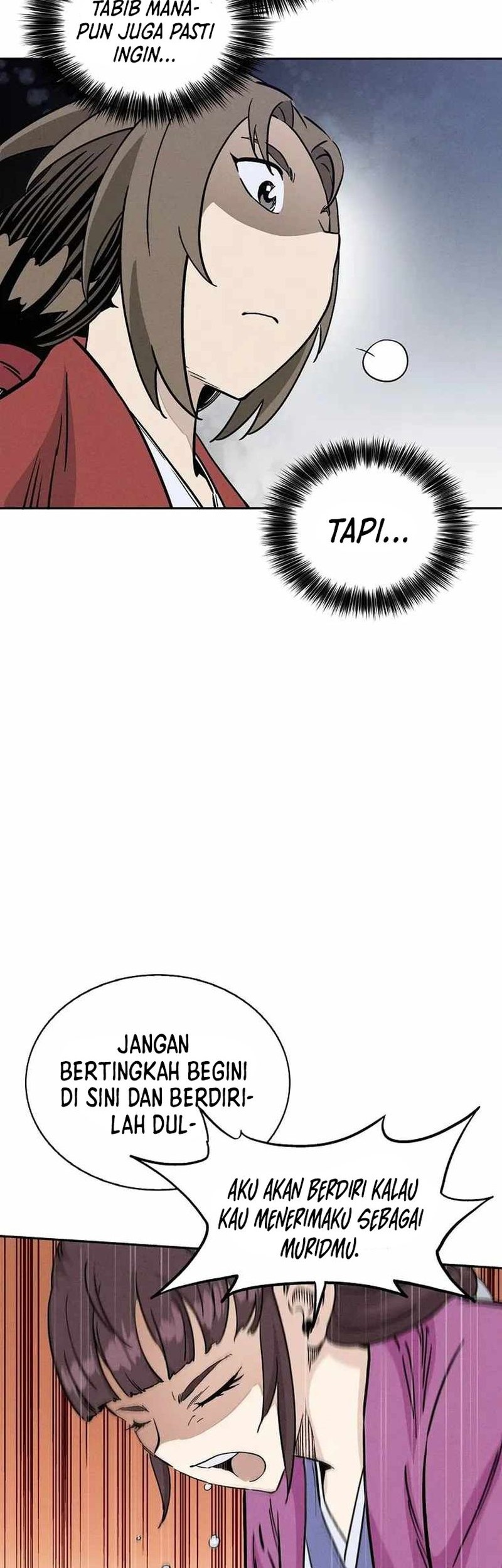 Chapter 77 - halaman 36