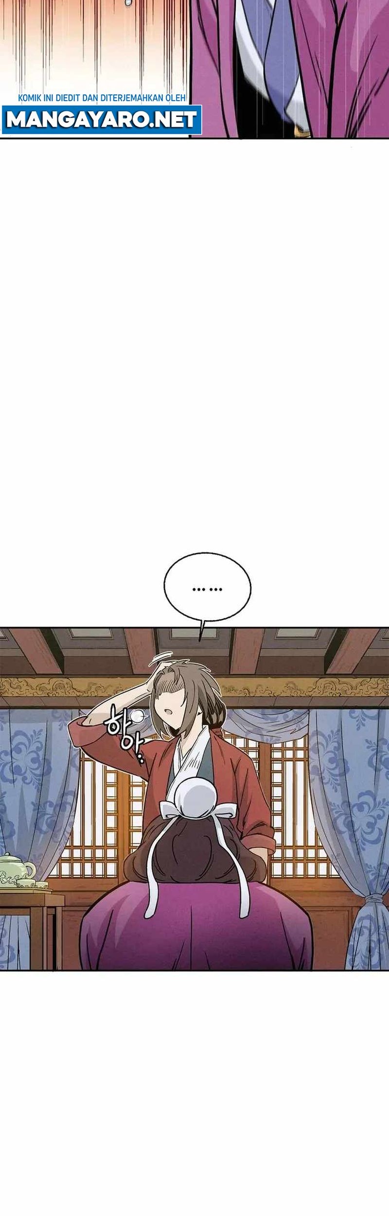 Chapter 77 - halaman 37
