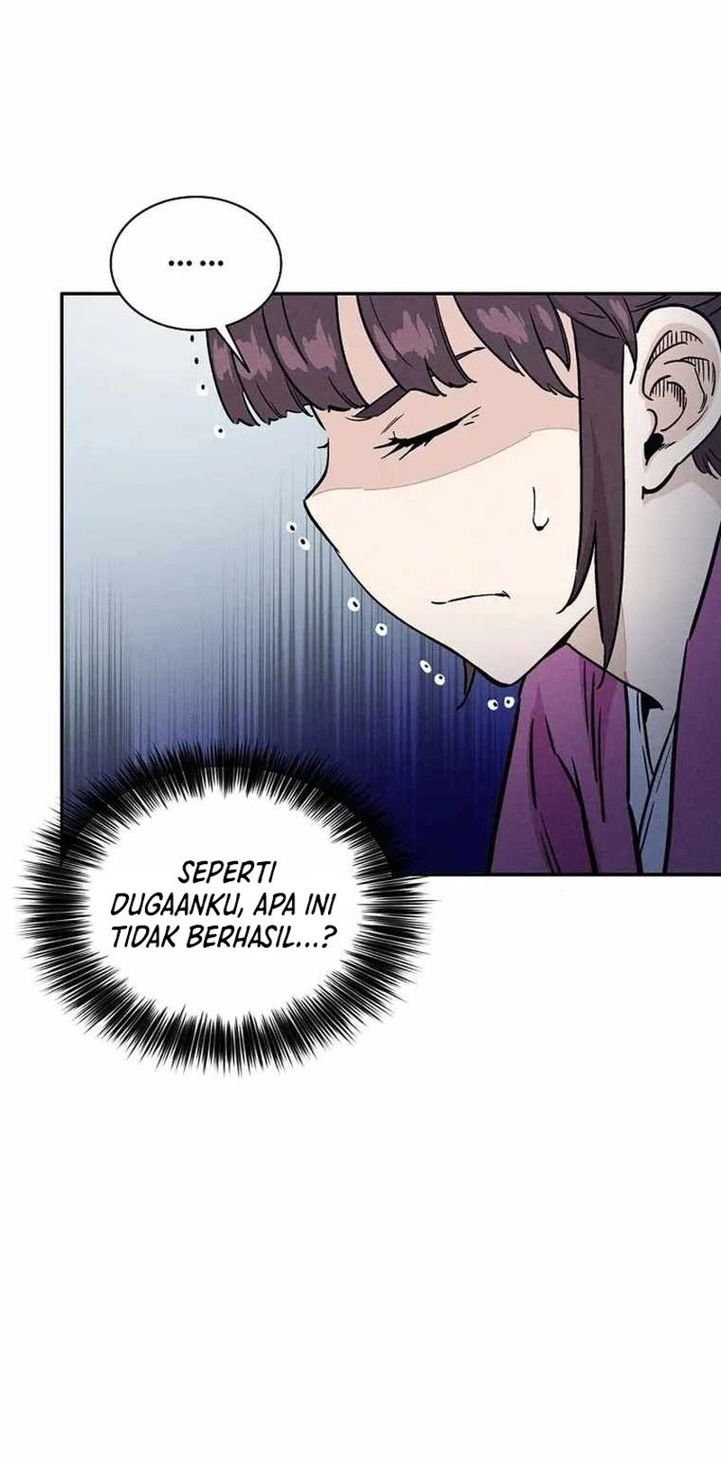 Chapter 77 - halaman 38