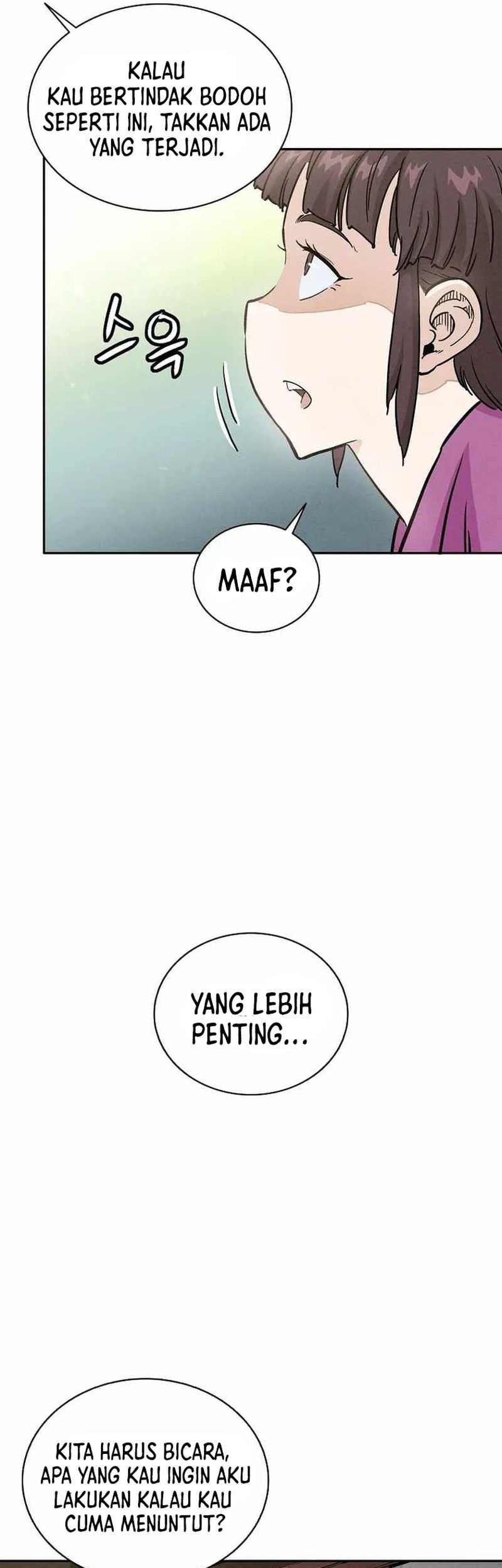 Chapter 77 - halaman 39