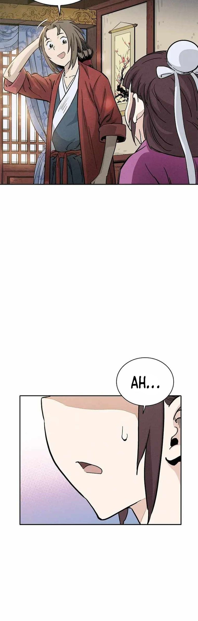 Chapter 77 - halaman 40