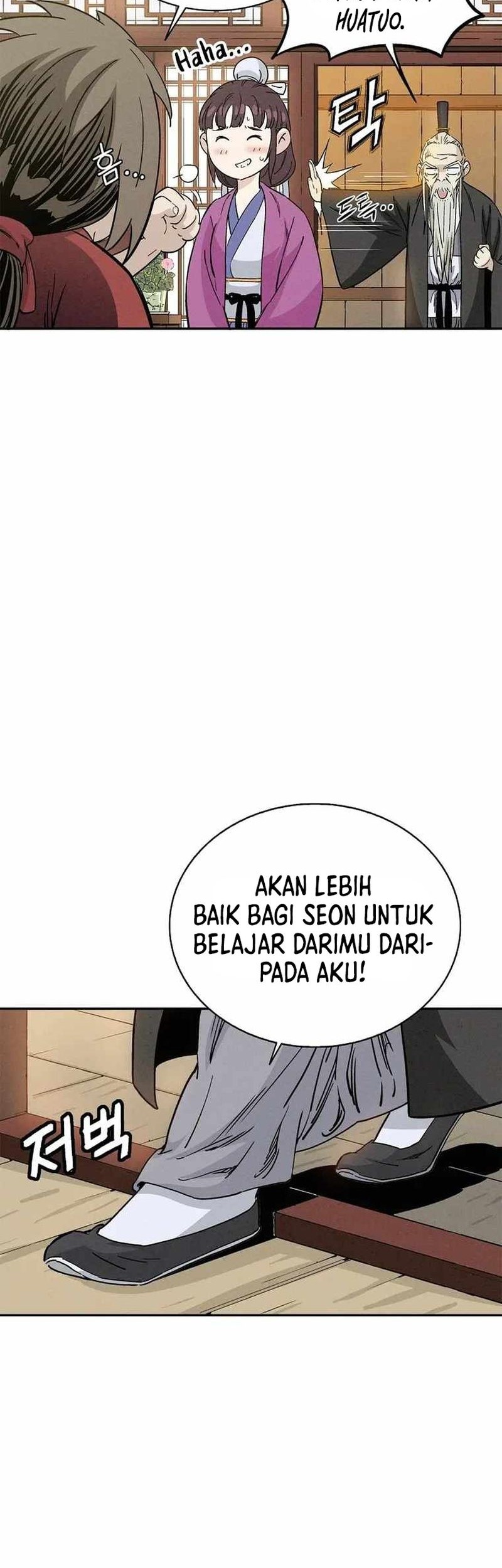 Chapter 77 - halaman 44