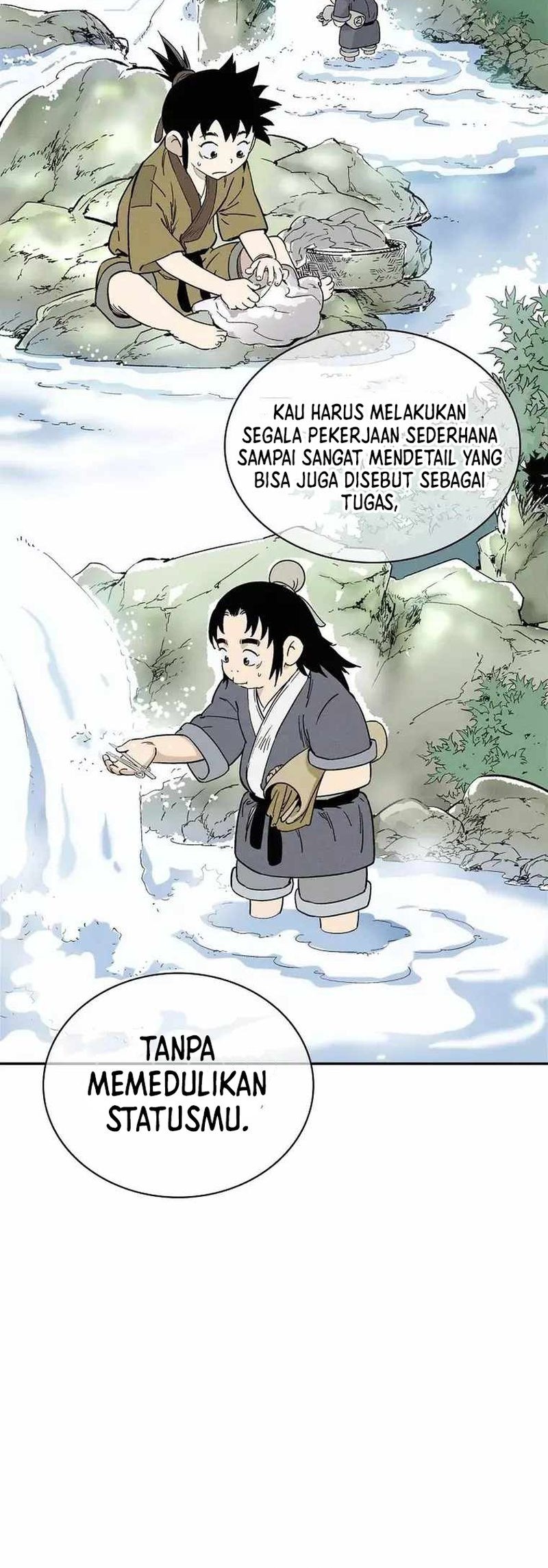 Chapter 77 - halaman 49