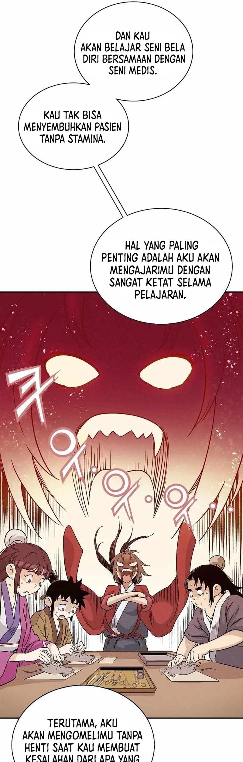 Chapter 77 - halaman 50