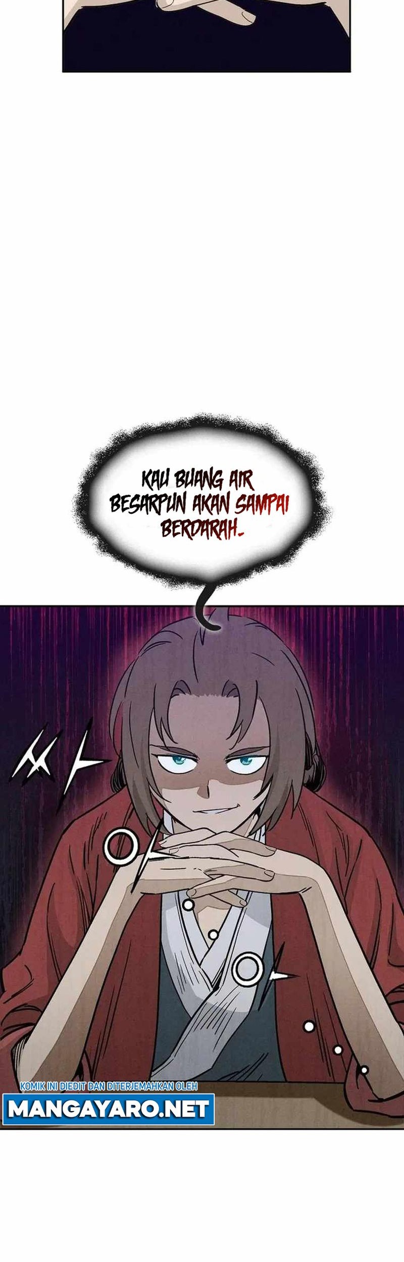 Chapter 77 - halaman 52