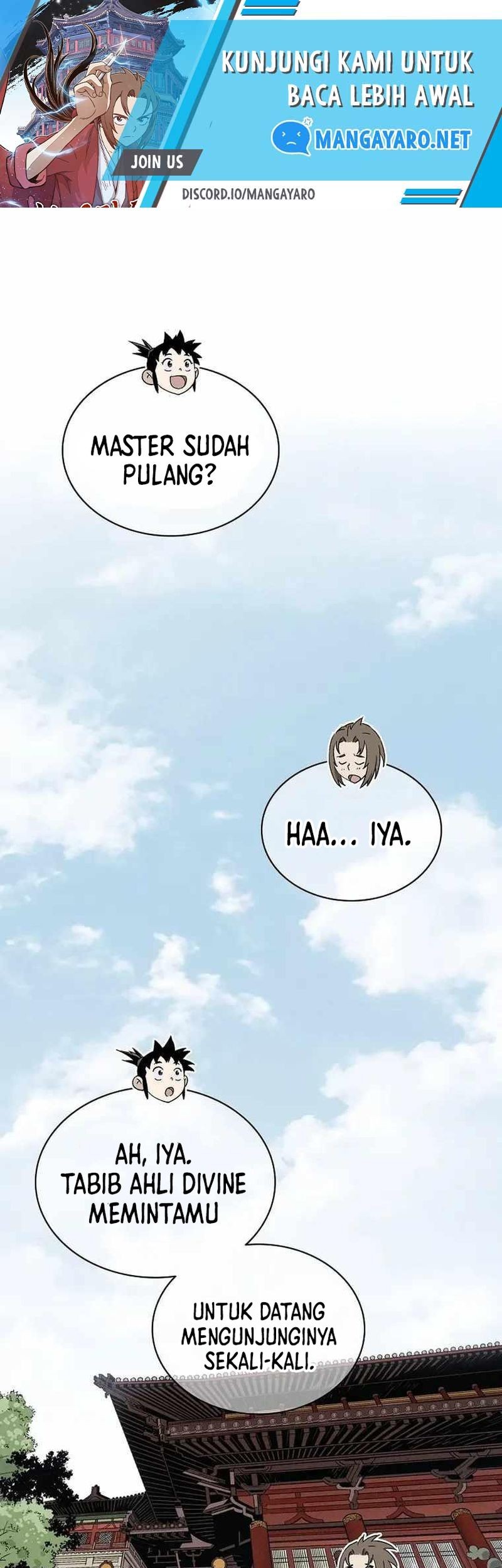 Chapter 77 - halaman 3