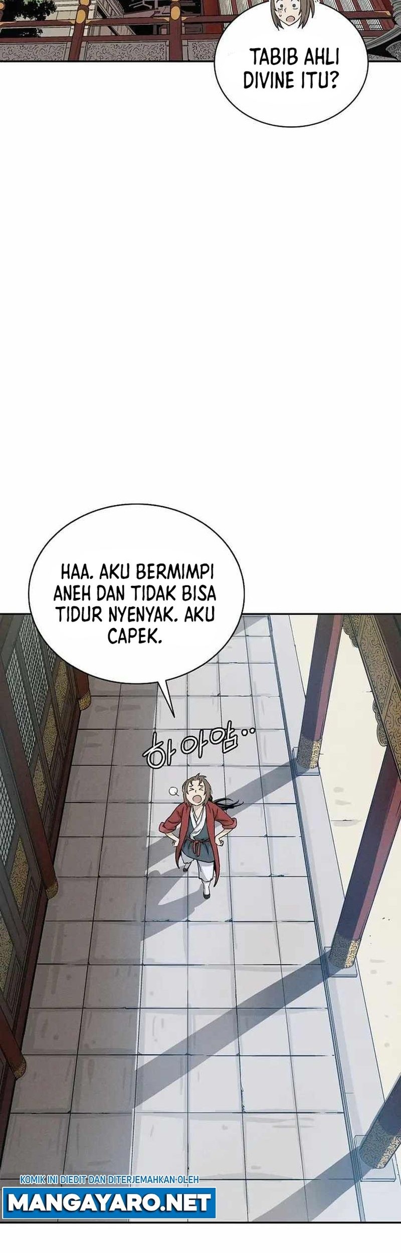 Chapter 77 - halaman 4