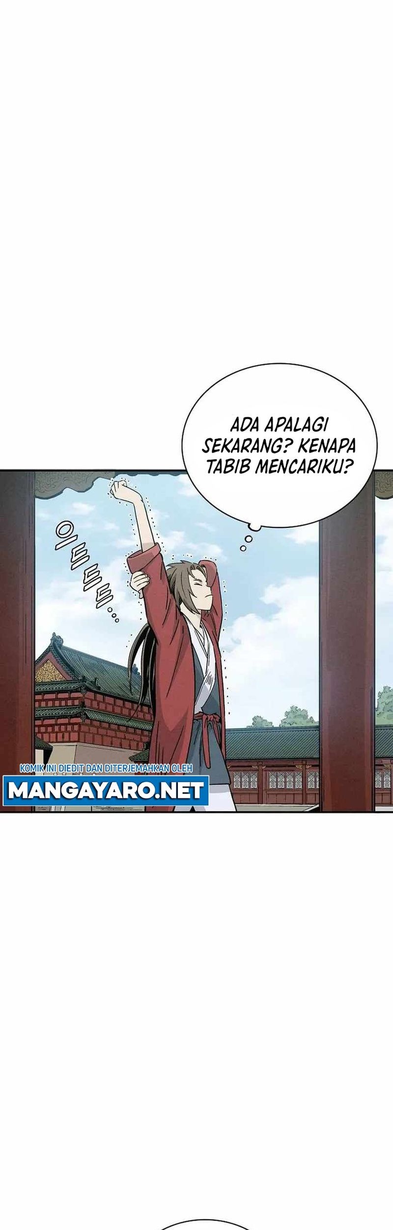 Chapter 77 - halaman 5