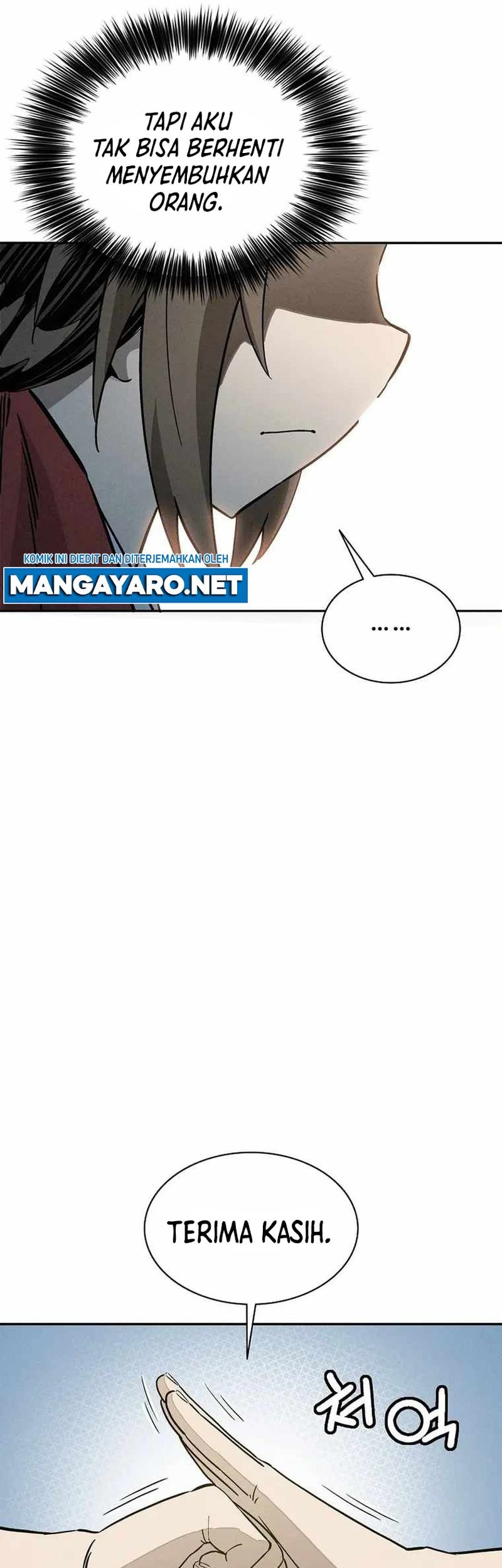 Chapter 77 - halaman 19