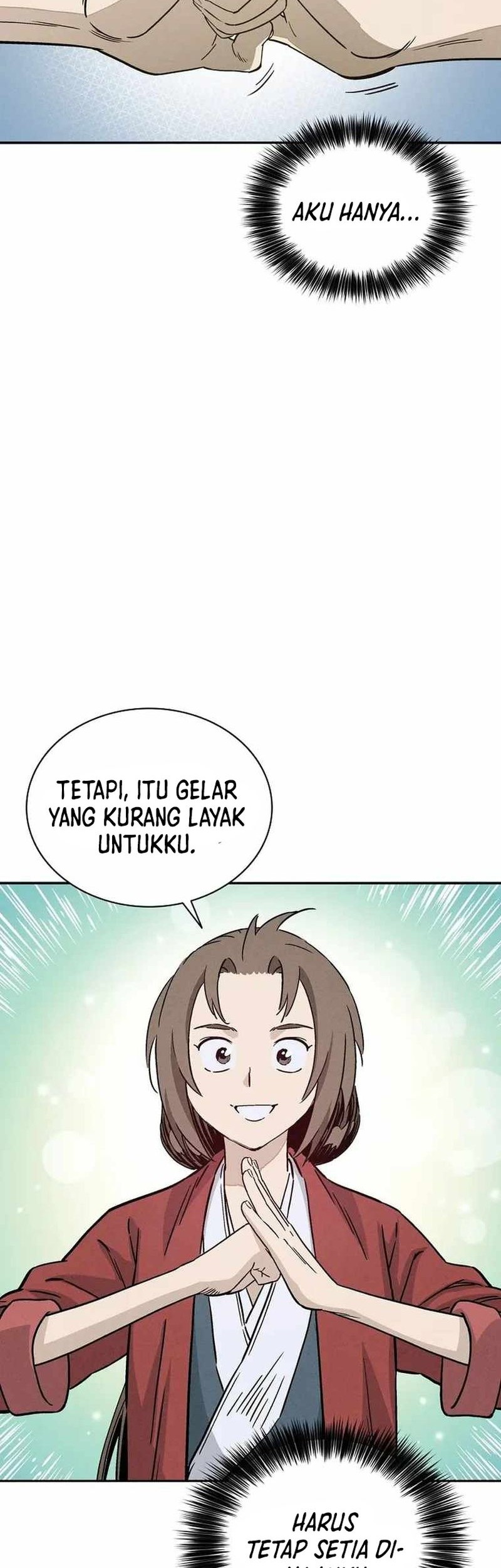Chapter 77 - halaman 20