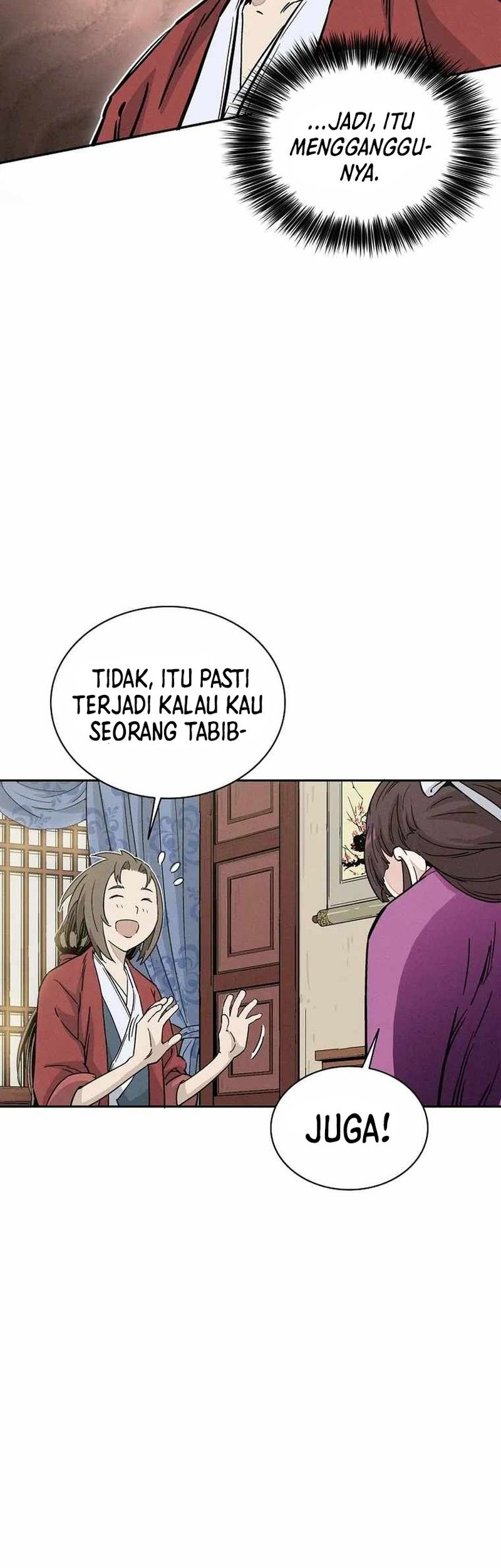 Chapter 77 - halaman 32