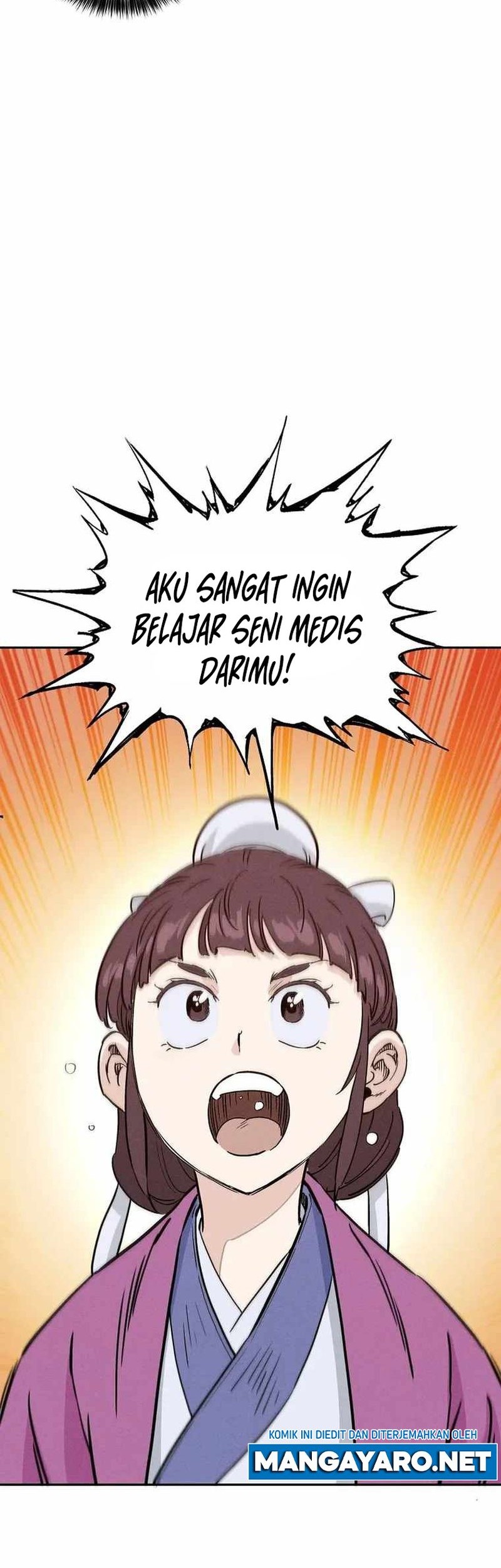 Chapter 77 - halaman 34