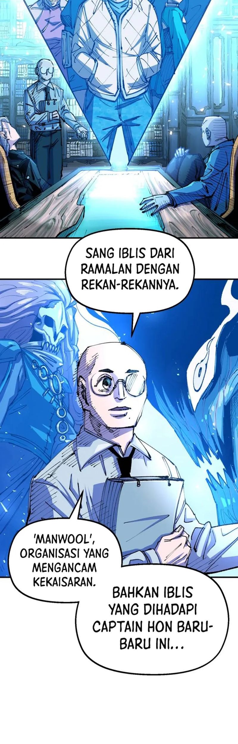 Chapter 71 - halaman 37