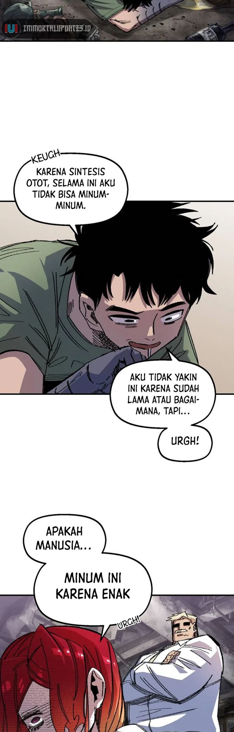 Chapter 71 - halaman 49
