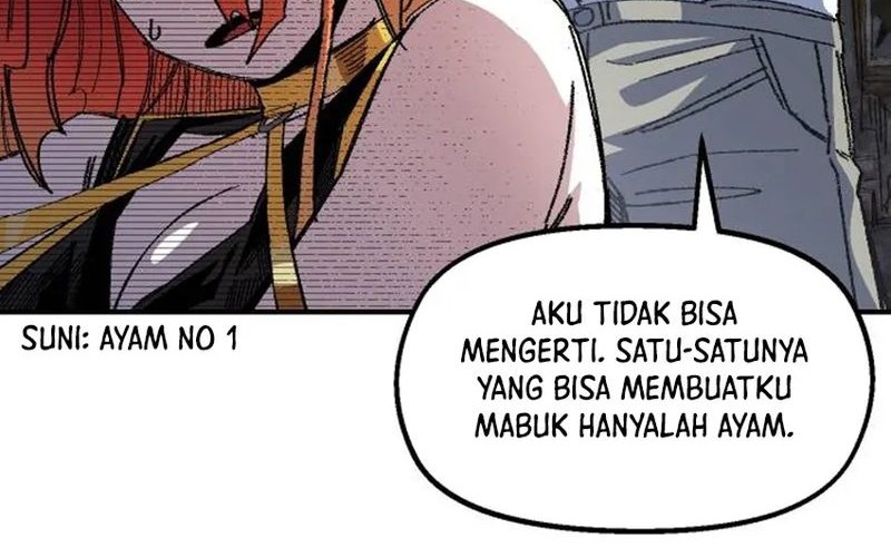 Chapter 71 - halaman 50