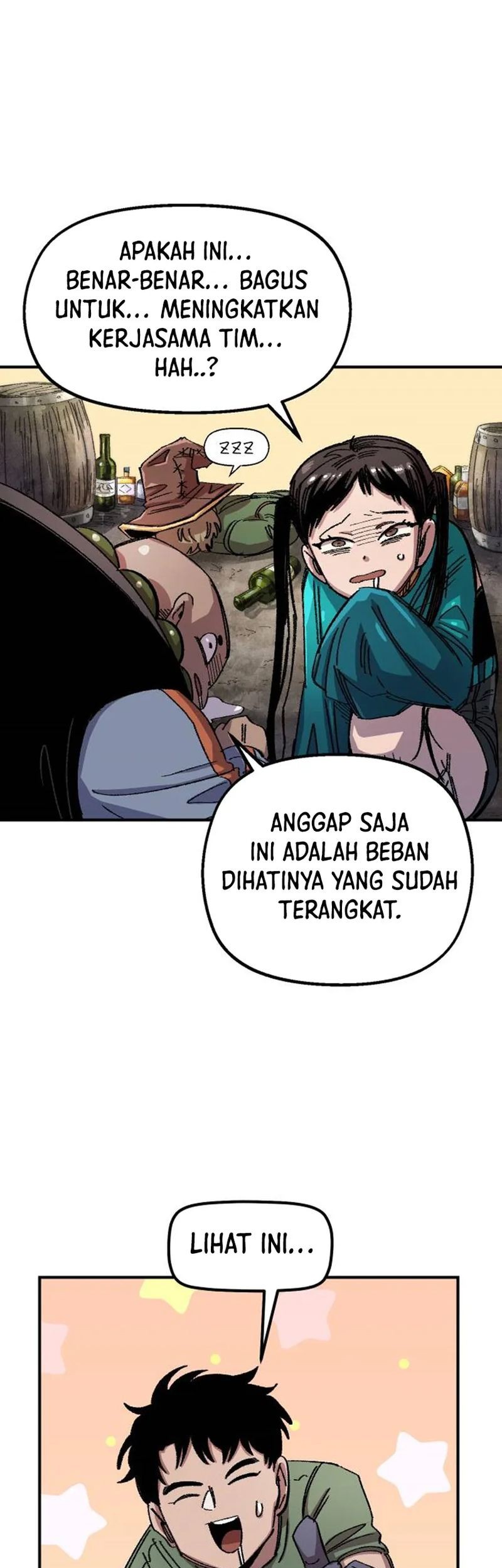 Chapter 71 - halaman 51