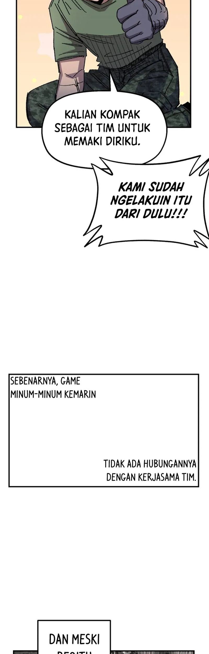 Chapter 71 - halaman 52