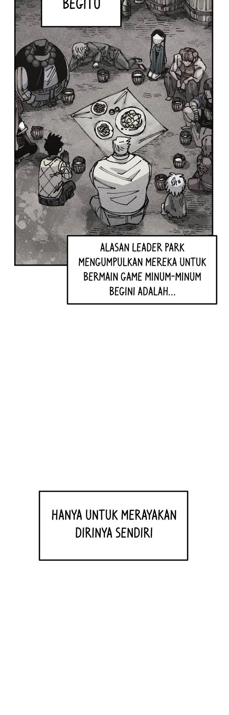 Chapter 71 - halaman 53
