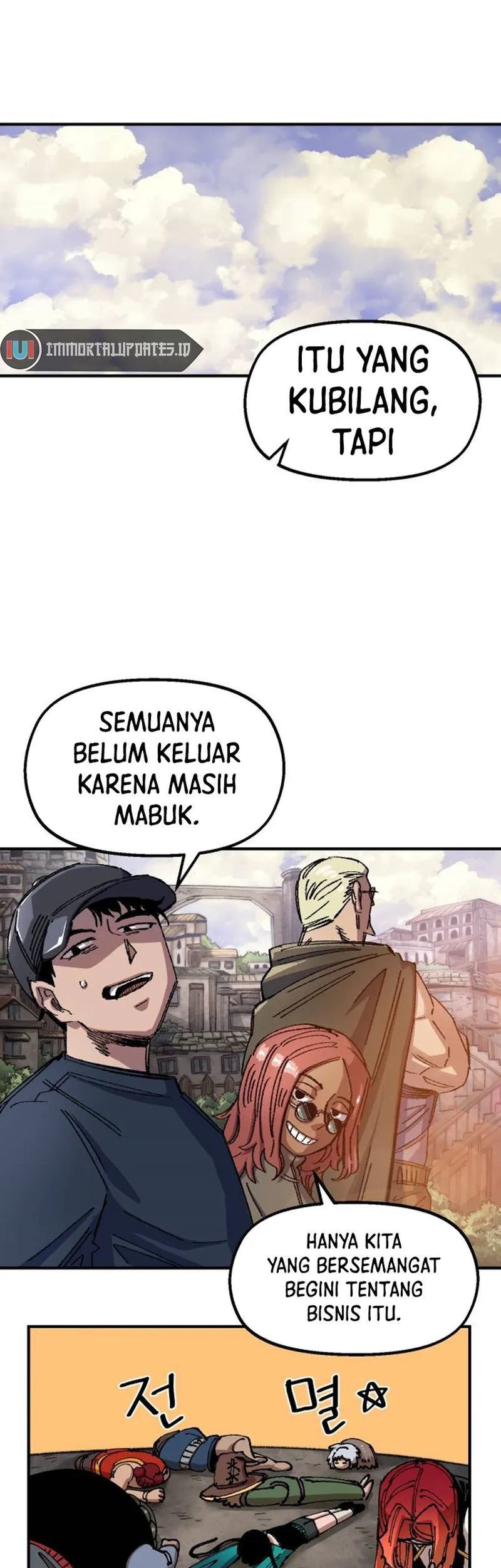 Chapter 71 - halaman 59